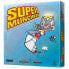 Фото #2 товара ASMODEE Super Munchkin Spanish Board Game