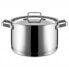 Casserole Valira PJ456028 Ø 28 cm 12,5 L