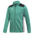 Фото #1 товара ADIDAS Regista 18 sweatshirt