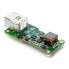 Coral PoE Add-on - PoE Ethernet hat - for Coral Dev Board Micro module