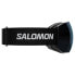 SALOMON Radium Pro Sigma Photo Ski Goggles