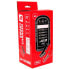 Фото #3 товара Ideal Prostownik SMART CHARGER 4 6/12V