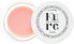 Фото #1 товара Lip & Nail Balm Rose