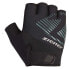 Фото #1 товара ZIENER Curdt Short Gloves