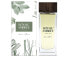 Фото #4 товара ROYALE AMBREE GREEN VETIVER edc 100 ml