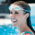 Фото #2 товара Детские очки для плавания Intex Sport Relay (12 штук)