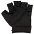 AVENTO Fitness Mesh Training Gloves