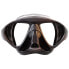 Фото #2 товара EPSEALON Minisub spearfishing mask