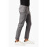 Фото #3 товара DOCKERS Alpha Original Skinny Pants