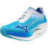 Фото #7 товара MIZUNO Wave Rebellion Pro 2 running shoes