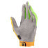 LEATT 2.5 X-Flow off-road gloves