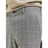 Фото #6 товара SELECTED Liam Slim Fit dress pants