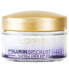 Фото #1 товара L'Oréal Paris Hyaluron Specialist SPF20 50 ml tagescreme Feine Linien & Falten für Frauen