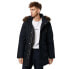 Фото #2 товара SUPERDRY Studios Everest Down jacket