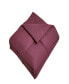 Фото #6 товара Color Hypoallergenic Down Alternative Light Warmth Microfiber Comforter, Twin, Created for Macy's