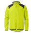 Фото #3 товара VAUDE BIKE Qimsa Air jacket