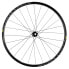 Фото #5 товара Mavic Crossmax RT Bike Front Wheel, 29", 15x110mm Boost, Thru Axle, Disc, 6-Bolt