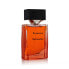 Женская парфюмерия Proenza Schouler EDP Arizona 50 ml