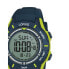 ფოტო #3 პროდუქტის LORUS WATCHES R2365MX9 watch