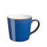 Фото #1 товара Imperial Blue Cascade Mug