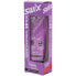 SWIX KX45 Violet Klister -2C To 4C Wax