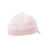 Фото #6 товара FLEXFIT Cap Cotton Twill Dad