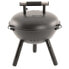 Фото #1 товара OUTWELL Calvados Grill Charcoal Barbecue