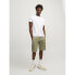 Фото #6 товара JACK & JONES Joe cargo shorts