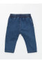 Фото #2 товара Basic Erkek Bebek Jean Pantolon