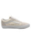 Фото #4 товара Кроссовки Vans Old Skool Cream