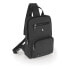 GABOL Dock 10.1´´ 3.5L WP Backpack