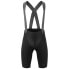 Фото #1 товара ASSOS Mille GT GTO C2 bib shorts