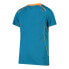 ფოტო #3 პროდუქტის CMP 32T5304 short sleeve T-shirt