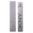 Женская парфюмерия DKNY EDT Energizing 50 ml