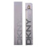 Women's Perfume DKNY EDT Energizing 50 ml