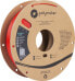 Фото #1 товара Polymaker PD01003 PolyFlex TPU-95A Filament TPU flexibel 1.75 mm 750 g Rot 1 St.