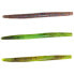 Фото #2 товара STRIKE KING Shim E Stick Sinking Soft Lure 125 mm