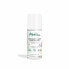 Фото #1 товара Шариковый дезодорант Melvita Los Esenciales De Higiene 50 ml Чувствительная кожа