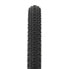 Фото #2 товара MASSI Arfor Pro Tubeless 29´´ x 2.35 MTB tyre