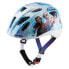 Фото #1 товара ALPINA Ximo MTB Helmet Junior