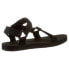 LEVI´S FOOTWEAR Tahoe 2.0 sandals