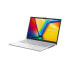 Laptop Asus VivoBook Go E1504FA-NJ313 15" 8 GB RAM 512 GB SSD AMD Ryzen 5 7520U