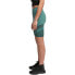 Фото #3 товара URBAN CLASSICS High Waist Tech Mesh shorts