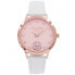 Женские часы Versace Versus VSP571421 (Ø 34 mm) - фото #1