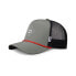 Фото #1 товара DJINNS Rubber R cap