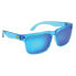 Фото #1 товара Очки YACHTER'S CHOICE Kauai Polarized Sunglasses