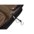 Фото #8 товара Pro Mark Transport Deluxe Stick Bag