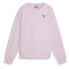 PUMA Better Essentials sweatshirt