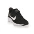 Фото #2 товара Nike 001 Star Runner 4 Nn Gs Gs