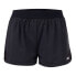 Фото #3 товара 42K RUNNING Dash shorts